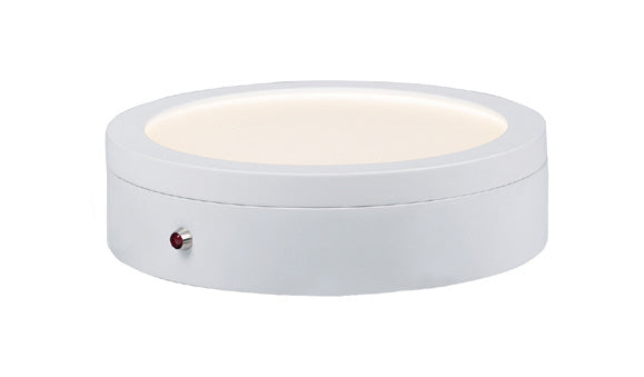 Maxim LED Flush Mount