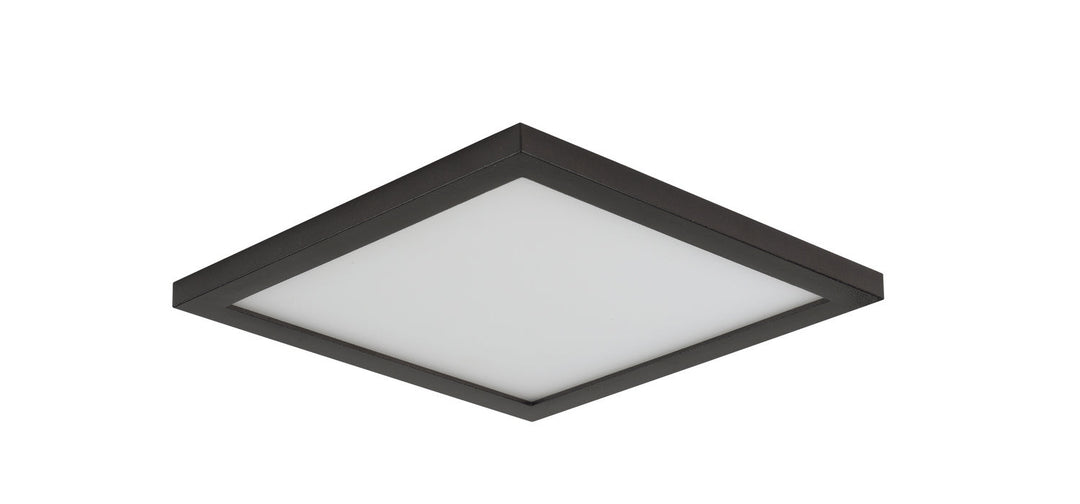 Maxim LED Flush Mount