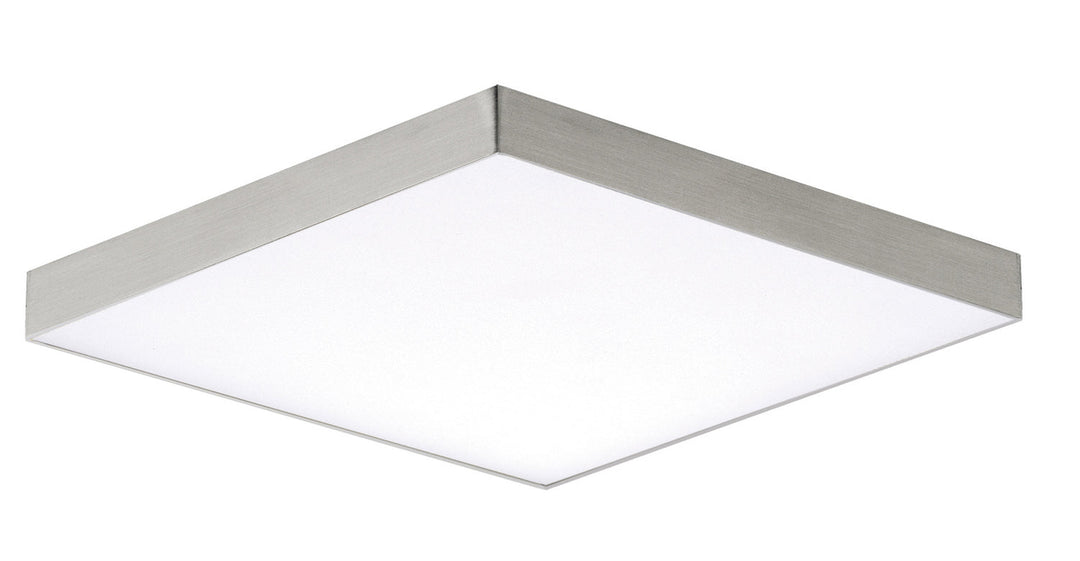 Maxim LED Flush Mount