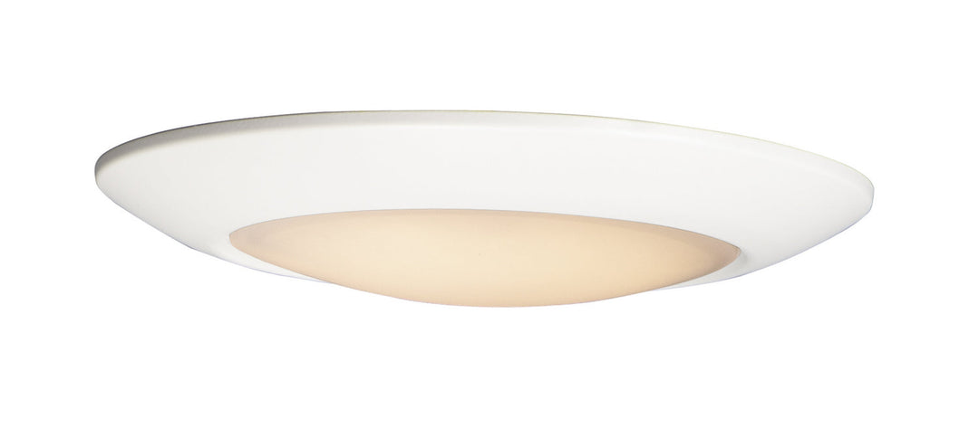 Maxim LED Flush Mount