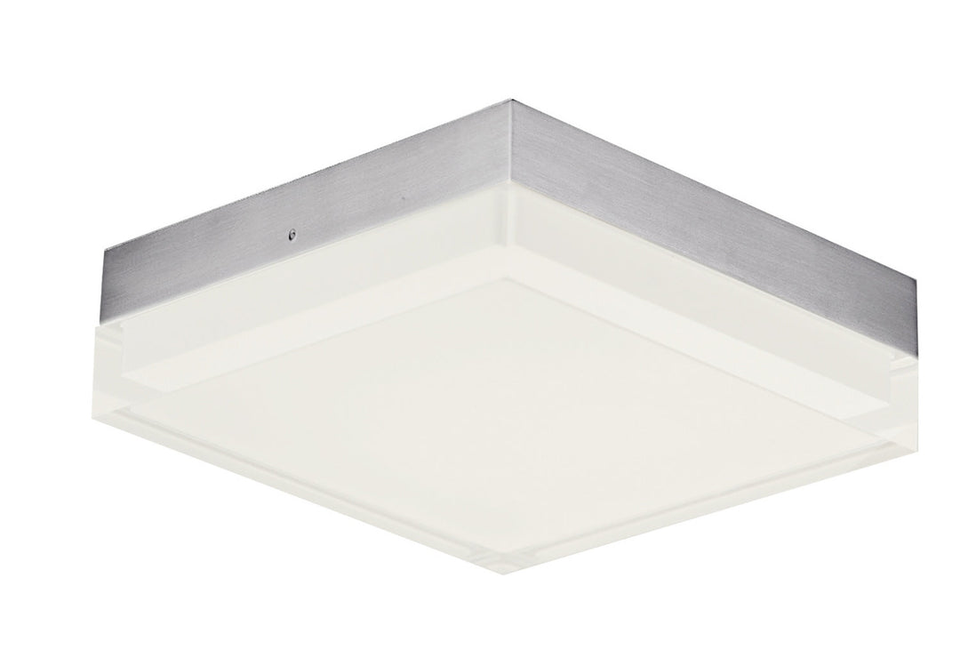 Maxim LED Flush Mount