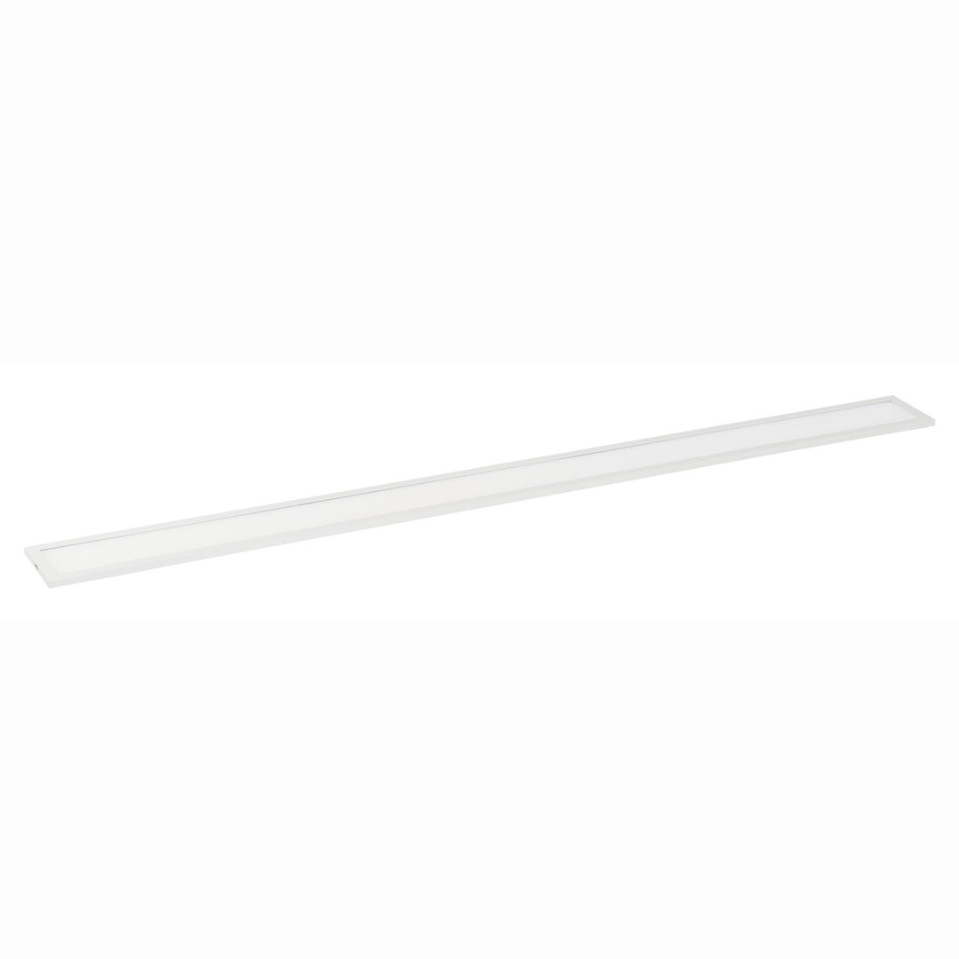 Maxim LED Flush Mount