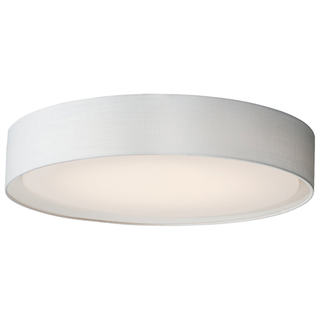 Maxim LED Flush Mount