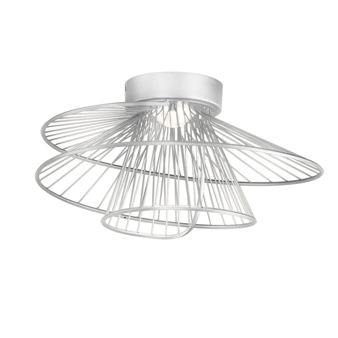 Maxim LED Flush Mount
