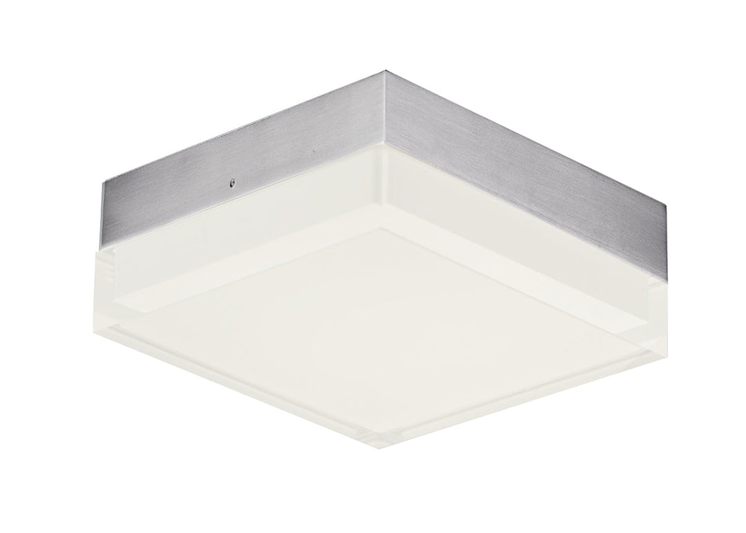 Maxim LED Flush Mount