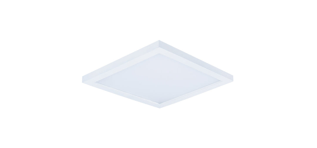 Maxim LED Flush Mount