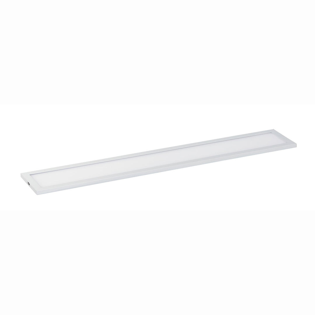 Maxim LED Flush Mount