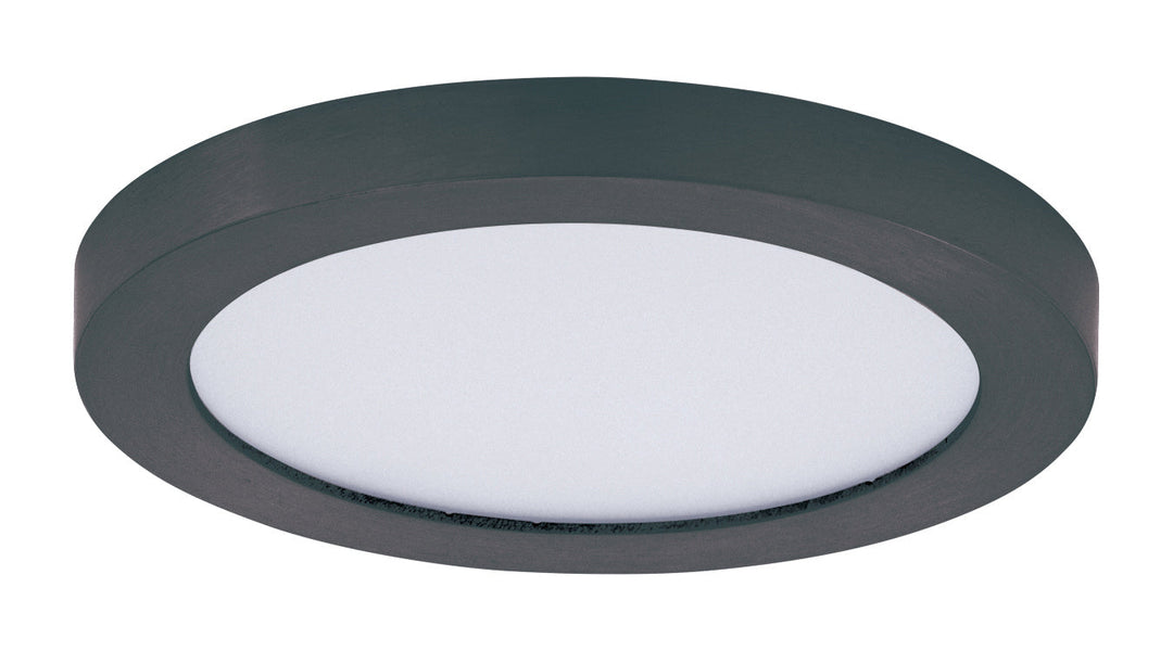 Maxim LED Flush Mount