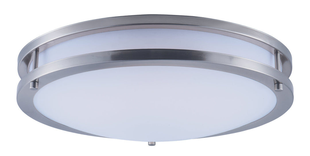 Maxim LED Flush Mount