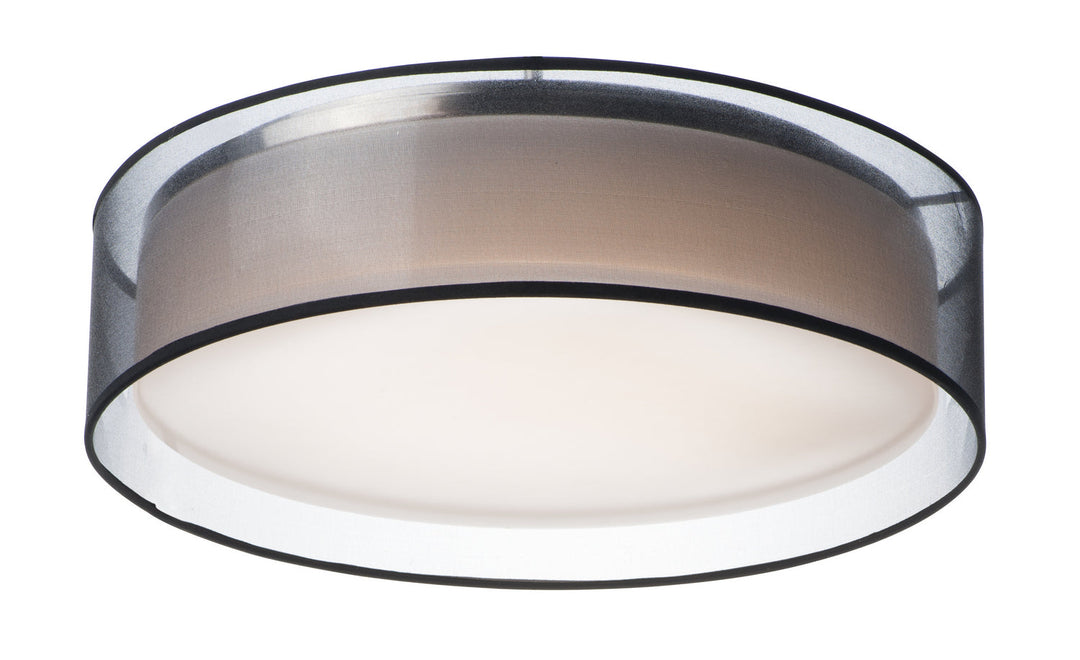 Maxim LED Flush Mount