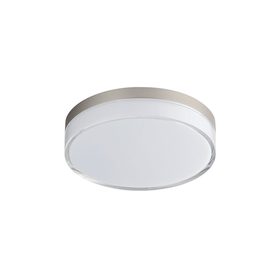Maxim LED Flush Mount
