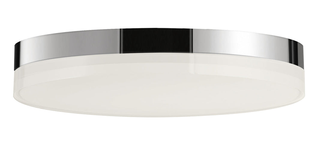 Maxim LED Flush Mount