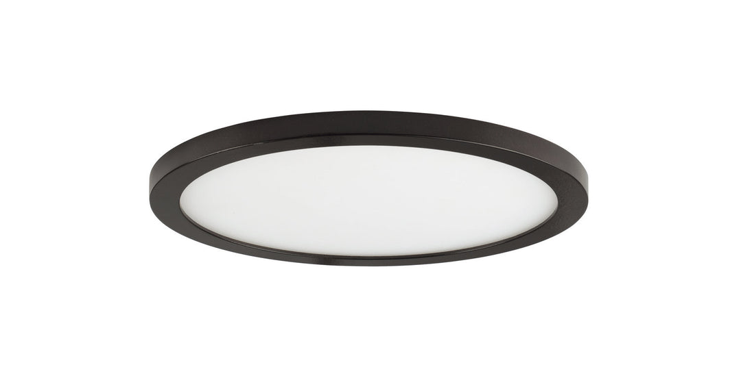 Maxim LED Flush Mount