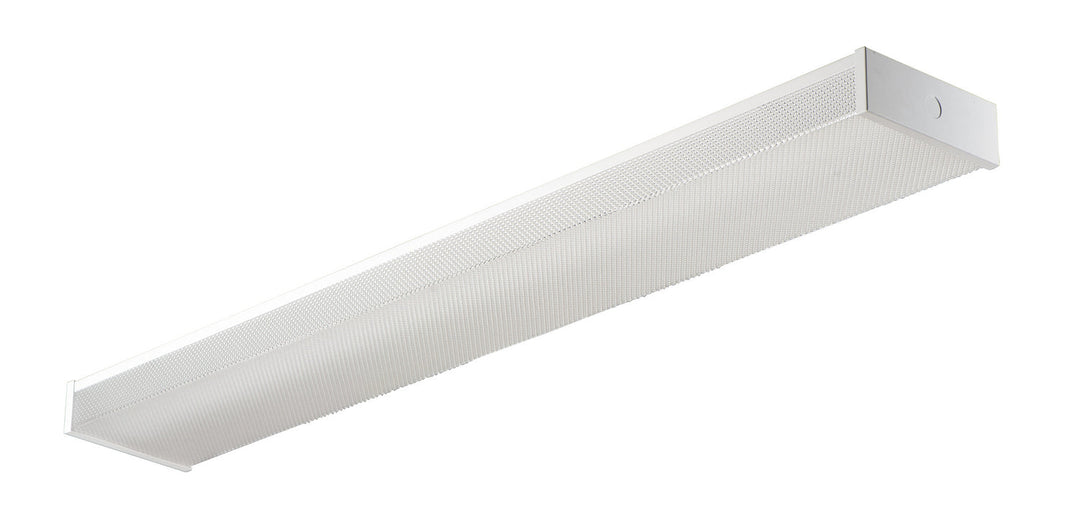 Maxim LED Flush Mount