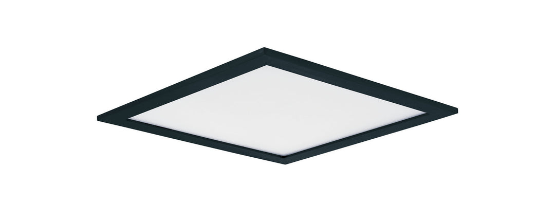Maxim LED Flush Mount