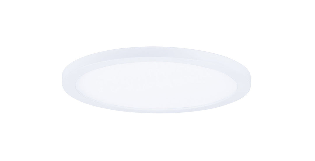 Maxim LED Flush Mount