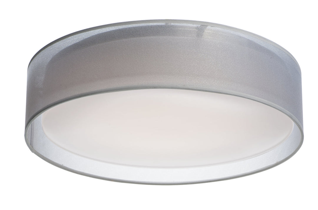 Maxim LED Flush Mount