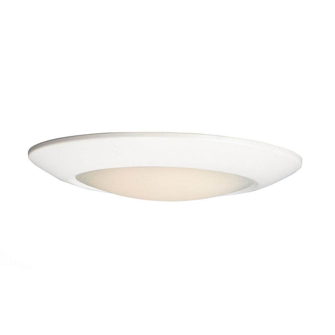 Maxim LED Flush Mount