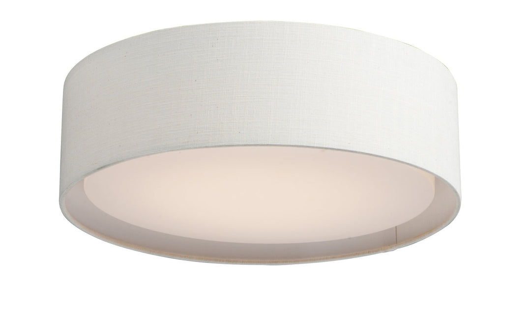 Maxim LED Flush Mount