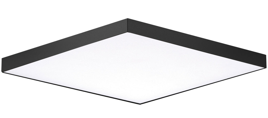 Maxim LED Flush Mount
