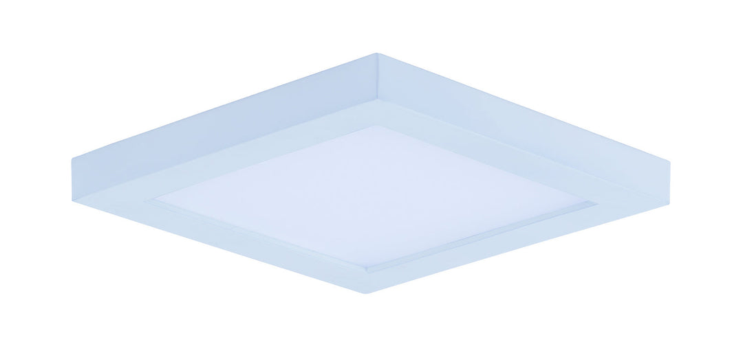 Maxim LED Flush Mount