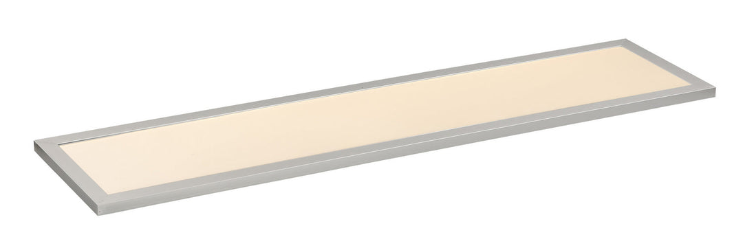 Maxim LED Flush Mount