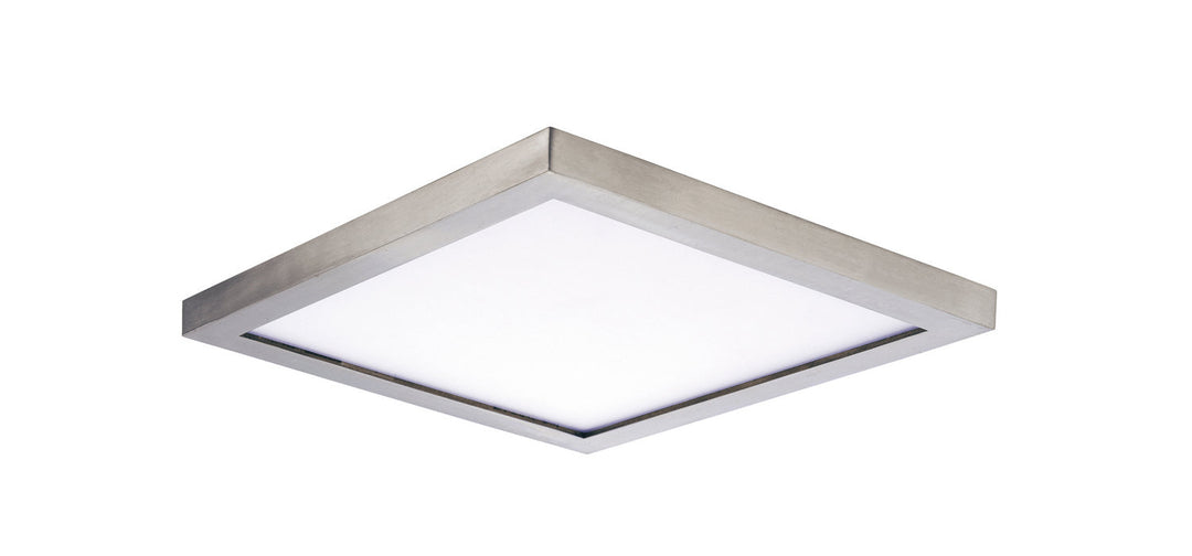 Maxim LED Flush Mount
