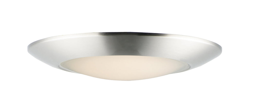 Maxim LED Flush Mount
