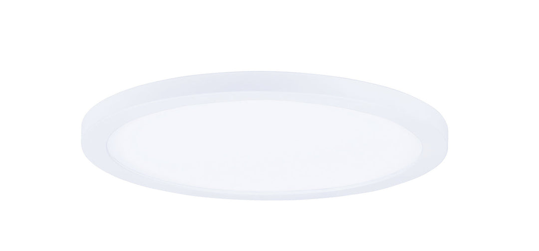 Maxim LED Flush Mount