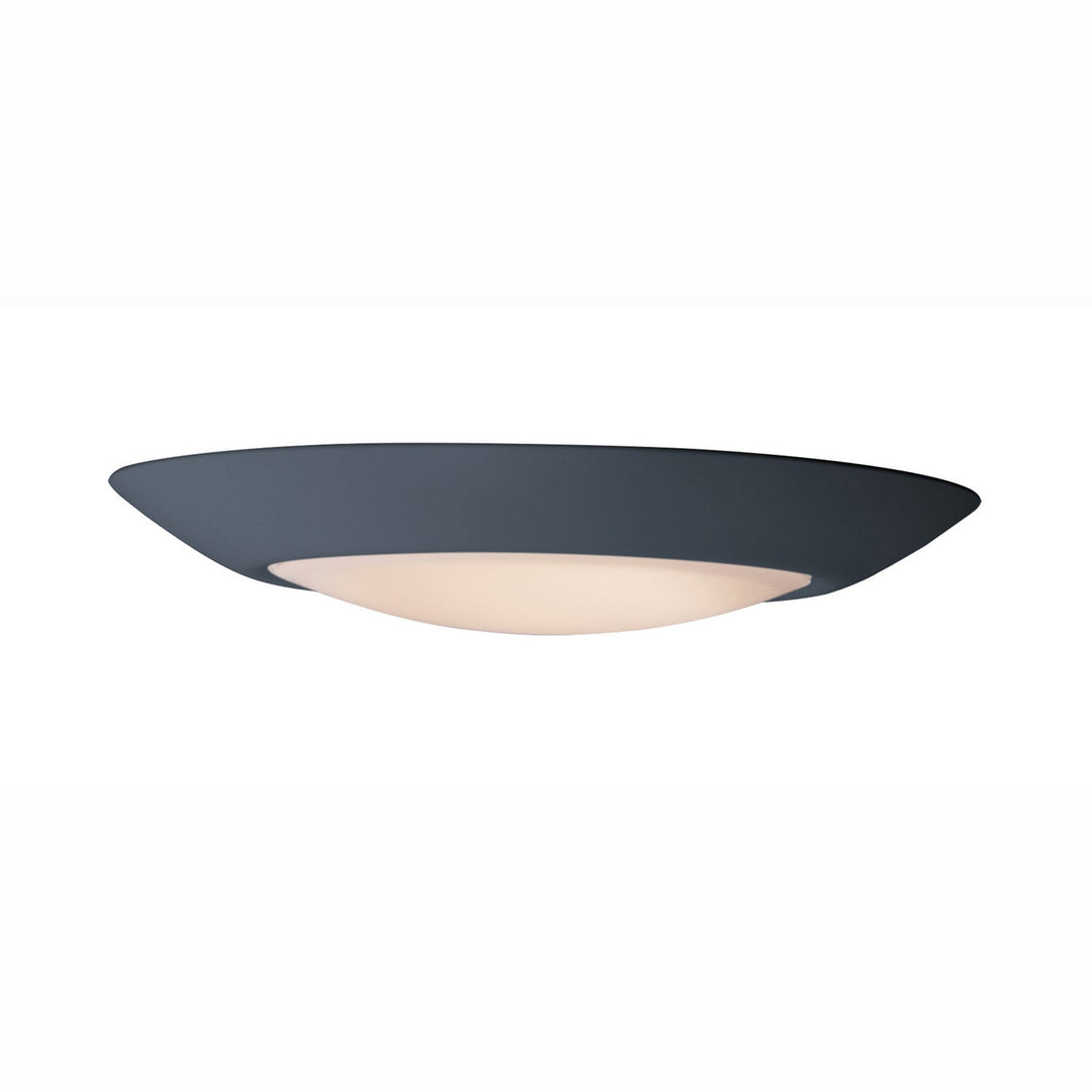 Maxim LED Flush Mount