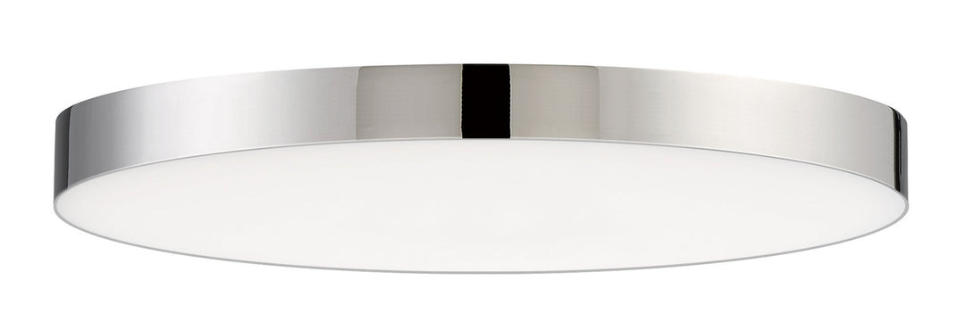 Maxim LED Flush Mount