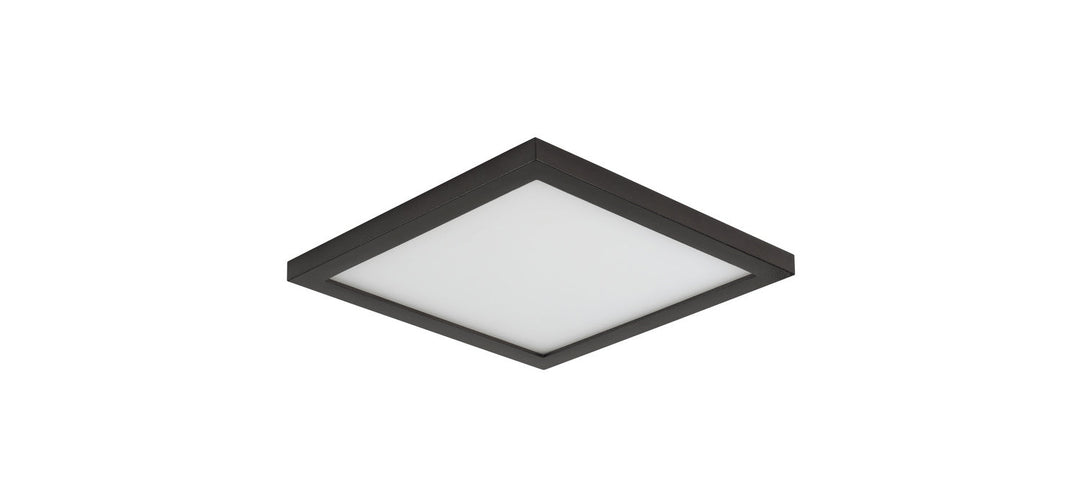 Maxim LED Flush Mount