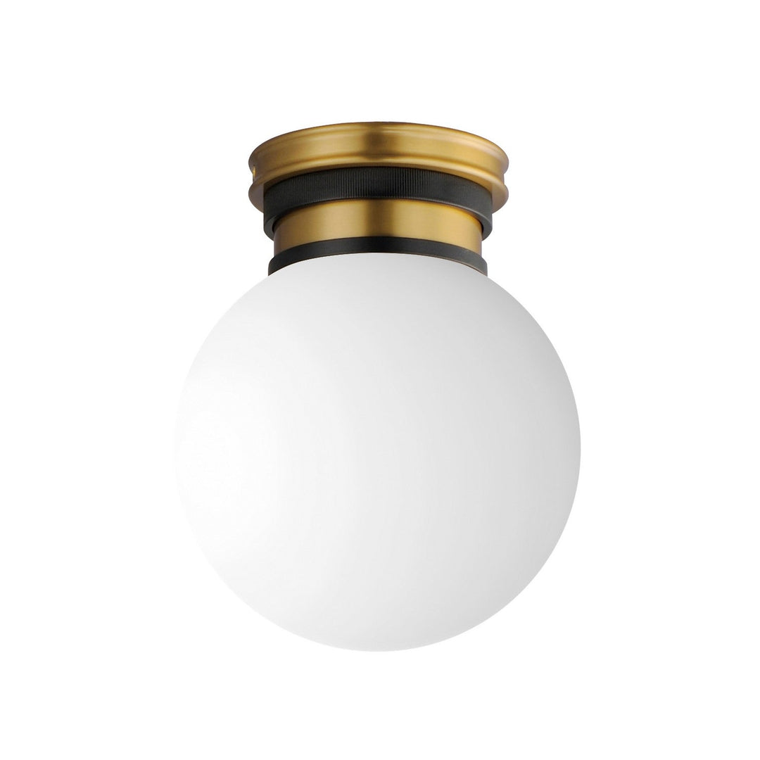 Maxim LED Flush Mount