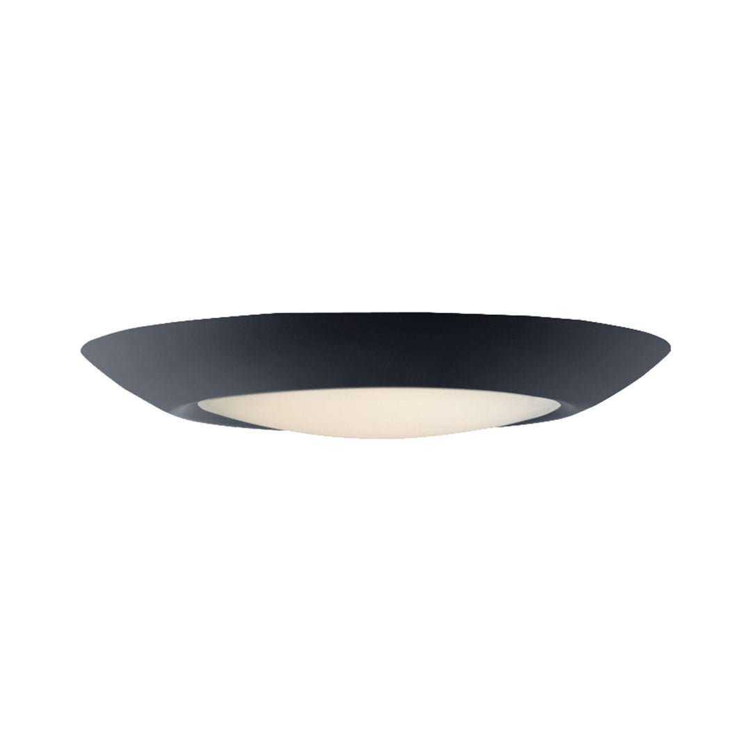 Maxim LED Flush Mount