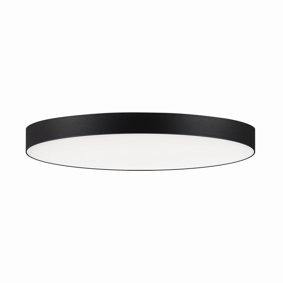 Maxim LED Flush Mount