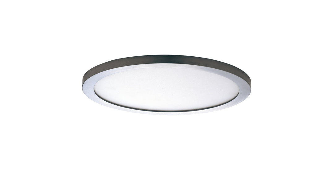 Maxim LED Flush Mount