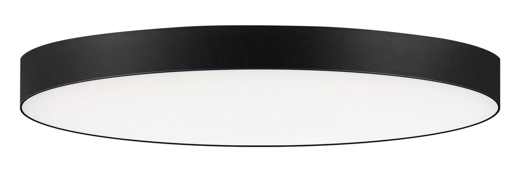Maxim LED Flush Mount