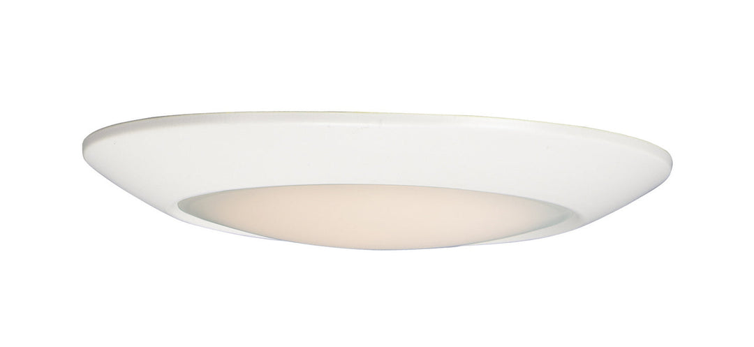 Maxim LED Flush Mount