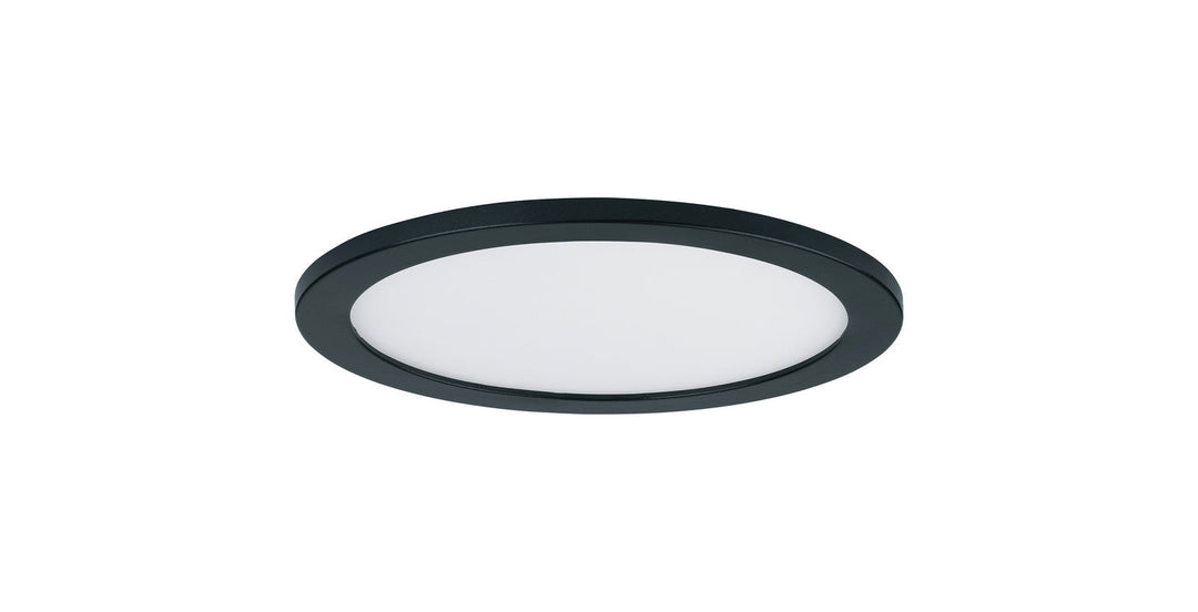 Maxim LED Flush Mount