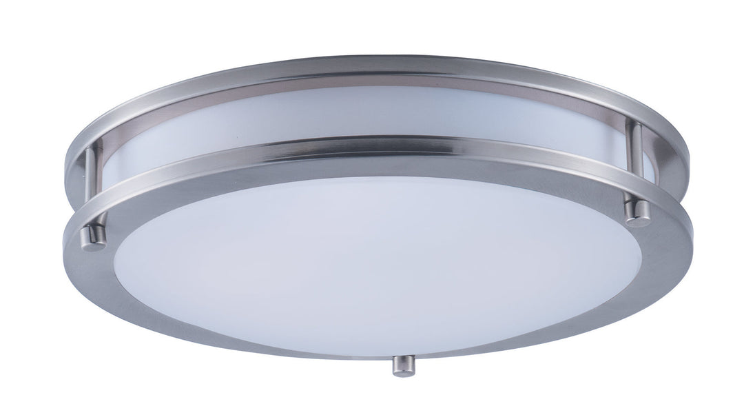 Maxim LED Flush Mount