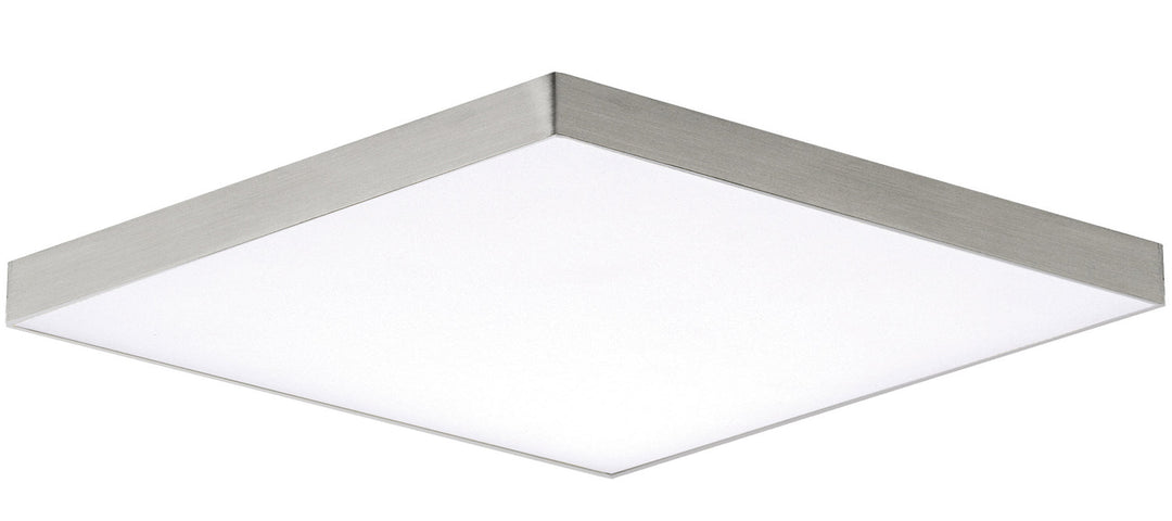 Maxim LED Flush Mount