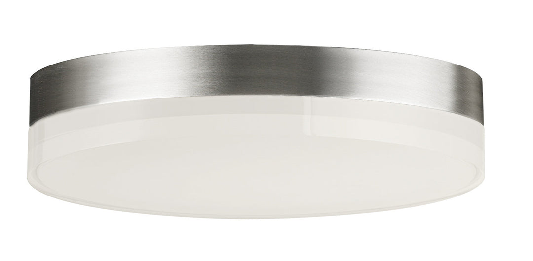 Maxim LED Flush Mount
