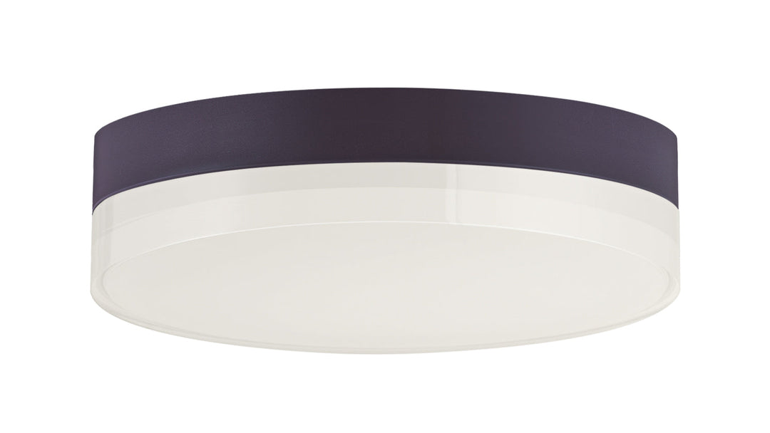 Maxim LED Flush Mount