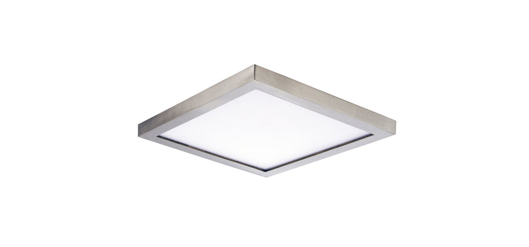 Maxim LED Flush Mount