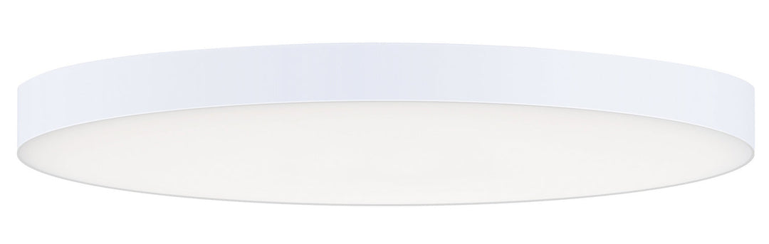 Maxim LED Flush Mount