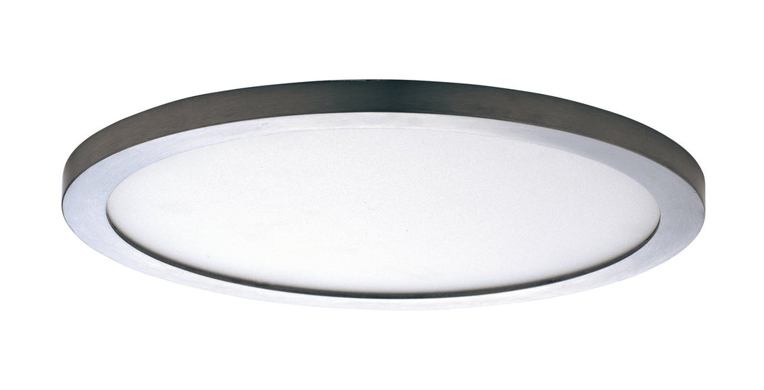 Maxim LED Flush Mount