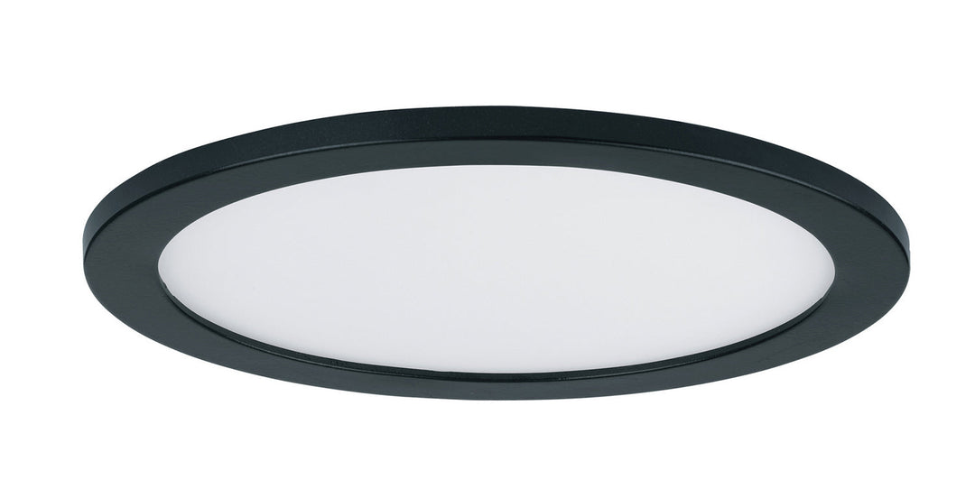 Maxim LED Flush Mount