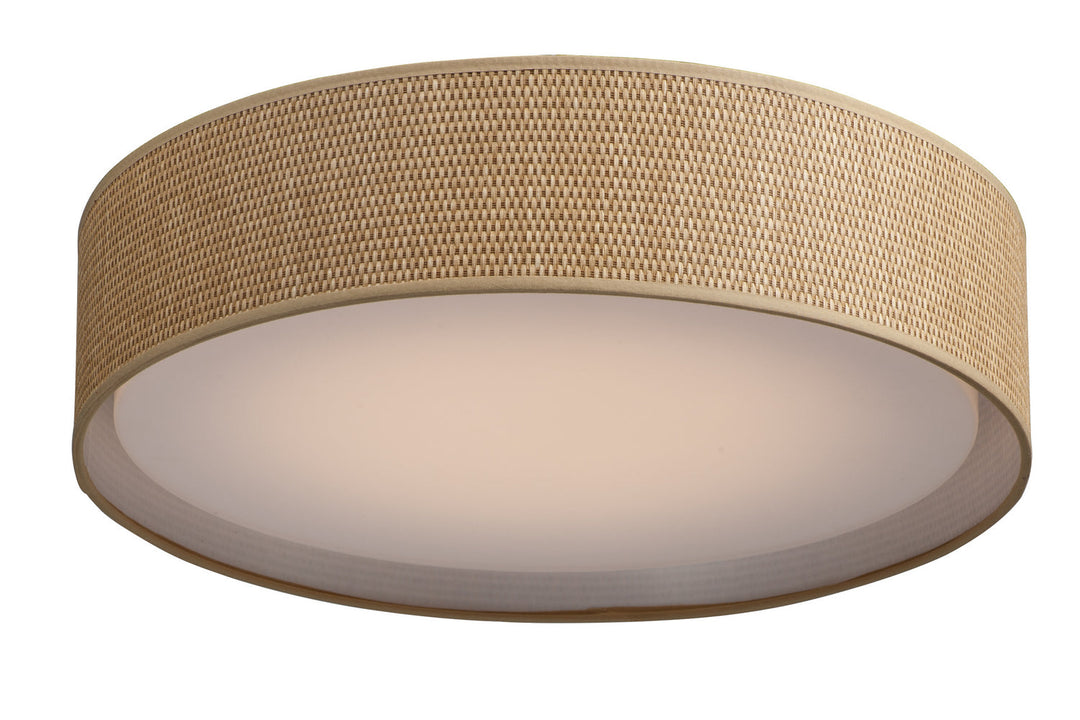 Maxim LED Flush Mount