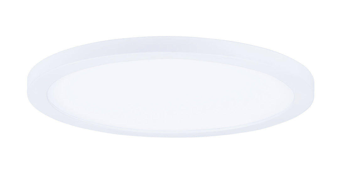 Maxim LED Flush Mount