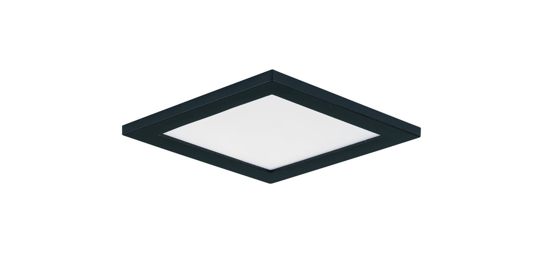 Maxim LED Flush Mount